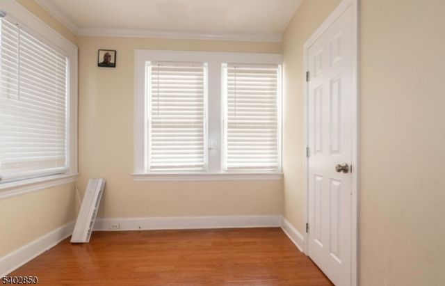 20 Mount Vernon Ave, Irvington Twp., NJ 07111