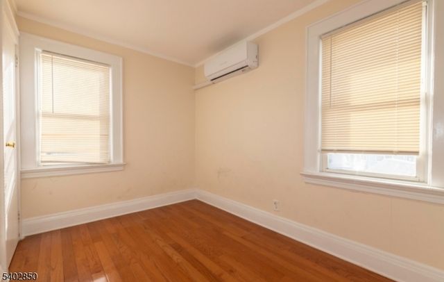 20 Mount Vernon Ave, Irvington Twp., NJ 07111