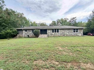 11 Burkett Street, Pelzer, SC 29669