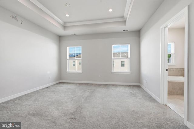 30 DOLCIE, Lawrence, NJ 08648