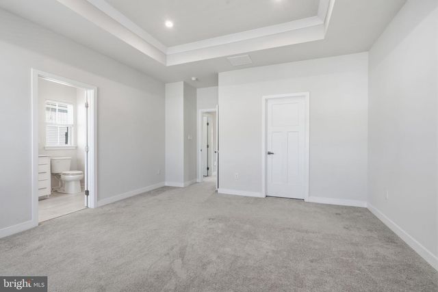 30 DOLCIE, Lawrence, NJ 08648