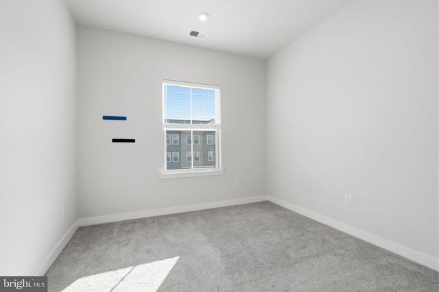 30 DOLCIE, Lawrence, NJ 08648