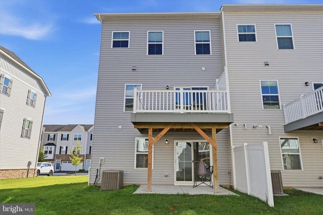 30 DOLCIE, Lawrence, NJ 08648