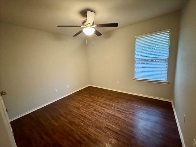 205 Bluebonnet TRL, Leander, TX 78641