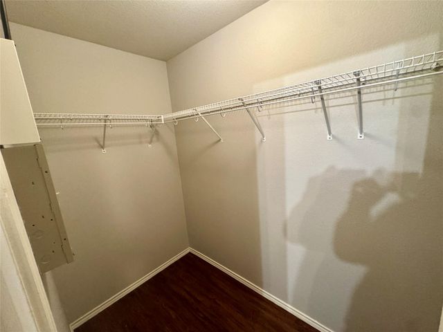 205 Bluebonnet TRL, Leander, TX 78641