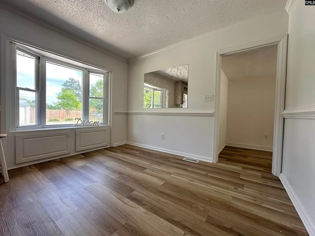 204 Haleywood Lane, West Columbia, SC 29170