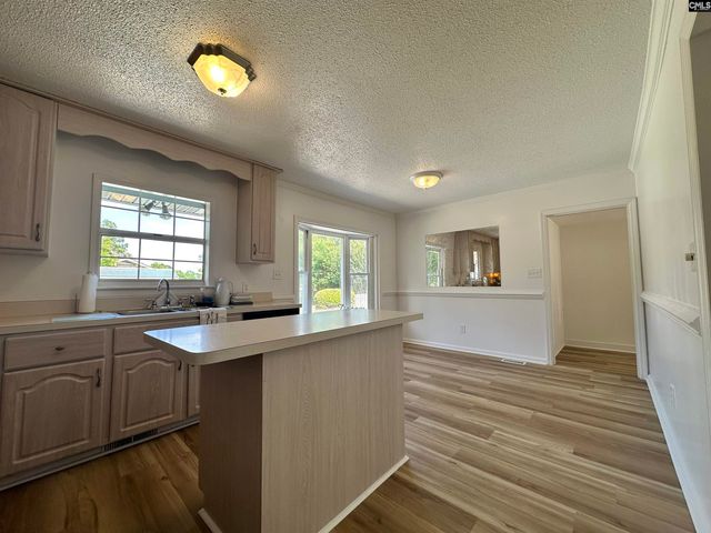 204 Haleywood Lane, West Columbia, SC 29170