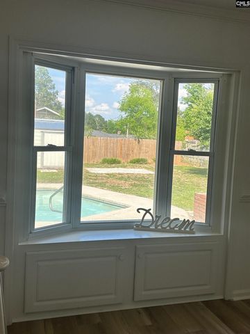 204 Haleywood Lane, West Columbia, SC 29170