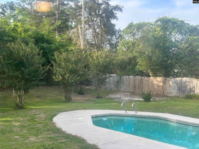 204 Haleywood Lane, West Columbia, SC 29170