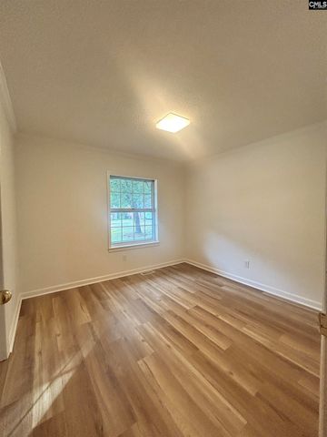 204 Haleywood Lane, West Columbia, SC 29170