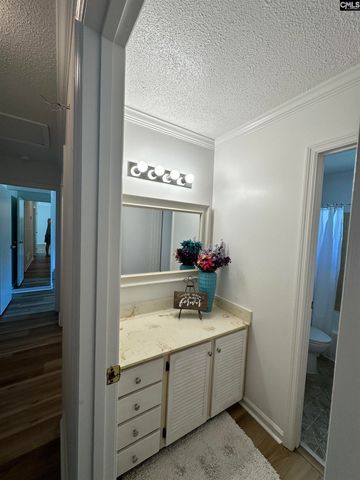 204 Haleywood Lane, West Columbia, SC 29170