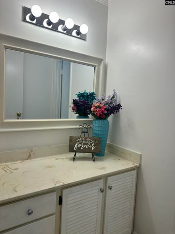 204 Haleywood Lane, West Columbia, SC 29170