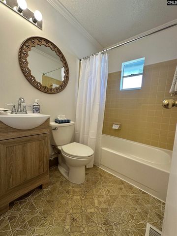204 Haleywood Lane, West Columbia, SC 29170