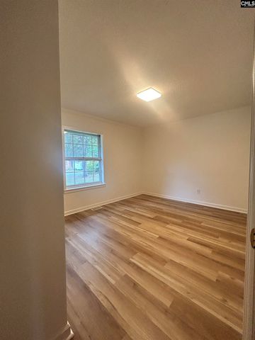 204 Haleywood Lane, West Columbia, SC 29170