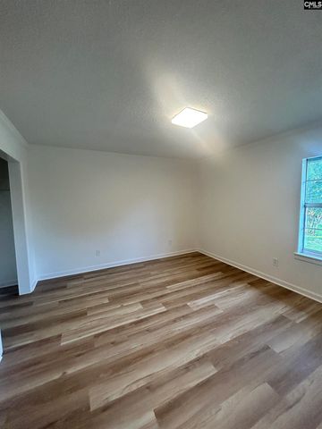 204 Haleywood Lane, West Columbia, SC 29170