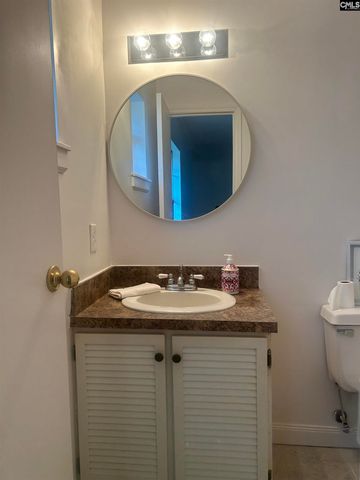 204 Haleywood Lane, West Columbia, SC 29170