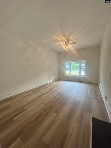 204 Haleywood Lane, West Columbia, SC 29170
