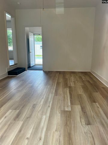 204 Haleywood Lane, West Columbia, SC 29170