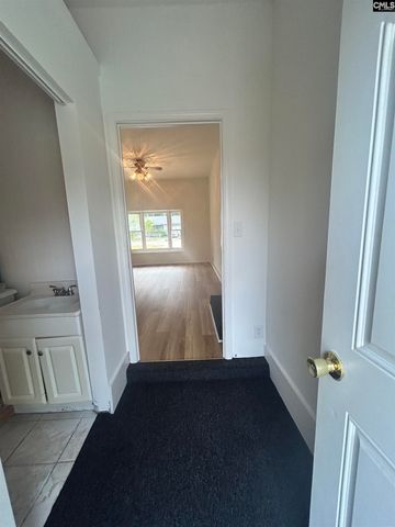 204 Haleywood Lane, West Columbia, SC 29170