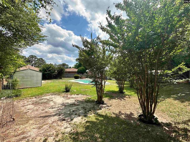 204 Haleywood Lane, West Columbia, SC 29170