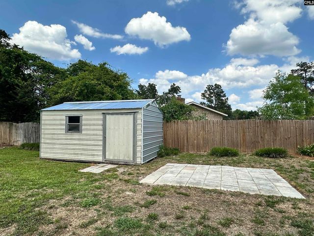 204 Haleywood Lane, West Columbia, SC 29170