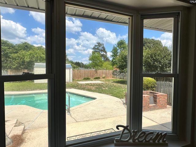 204 Haleywood Lane, West Columbia, SC 29170