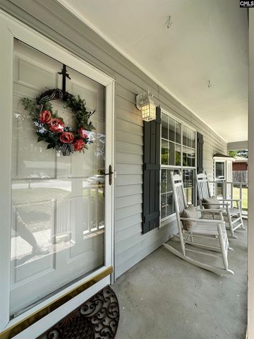 204 Haleywood Lane, West Columbia, SC 29170