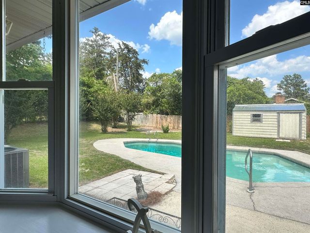 204 Haleywood Lane, West Columbia, SC 29170