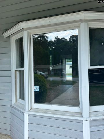 204 Haleywood Lane, West Columbia, SC 29170