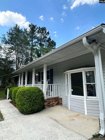 204 Haleywood Lane, West Columbia, SC 29170