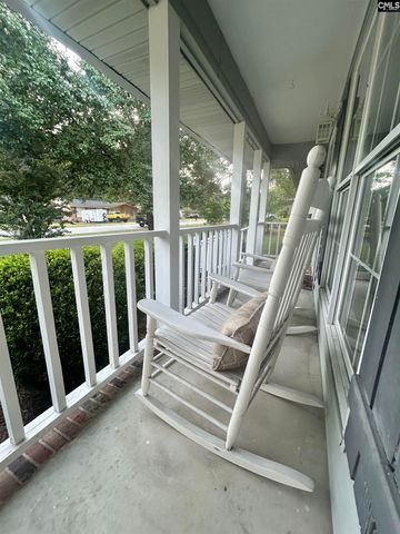 204 Haleywood Lane, West Columbia, SC 29170