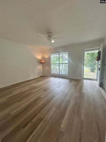 204 Haleywood Lane, West Columbia, SC 29170