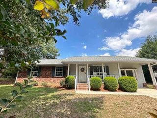 204 Haleywood Lane, West Columbia, SC 29170