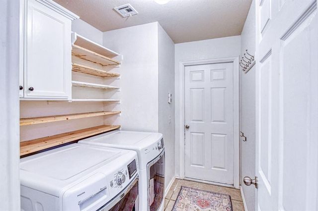 1633 Creekside Lane, Norman, OK 73071