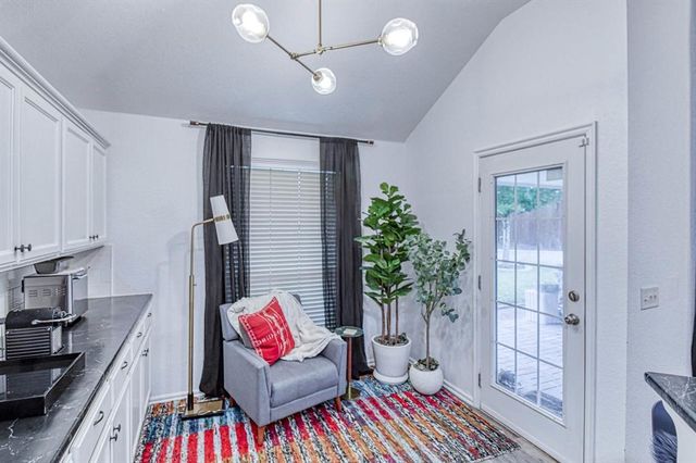 1633 Creekside Lane, Norman, OK 73071