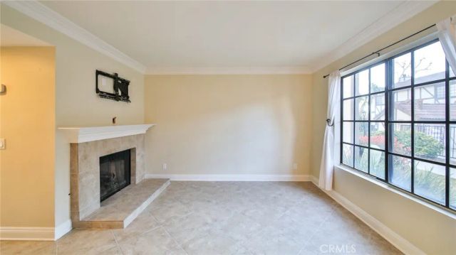 1013 W Linden Street 5, Riverside, CA 92507