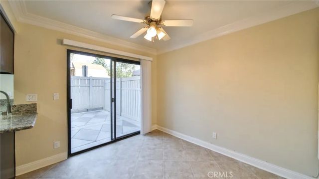 1013 W Linden Street 5, Riverside, CA 92507