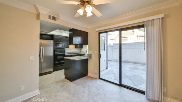 1013 W Linden Street 5, Riverside, CA 92507
