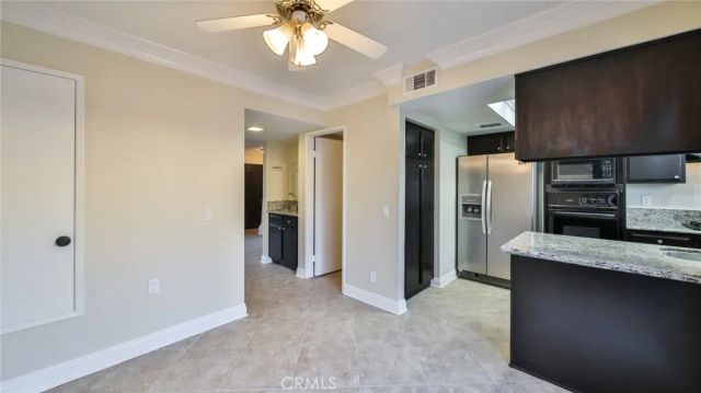 1013 W Linden Street 5, Riverside, CA 92507