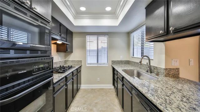 1013 W Linden Street 5, Riverside, CA 92507