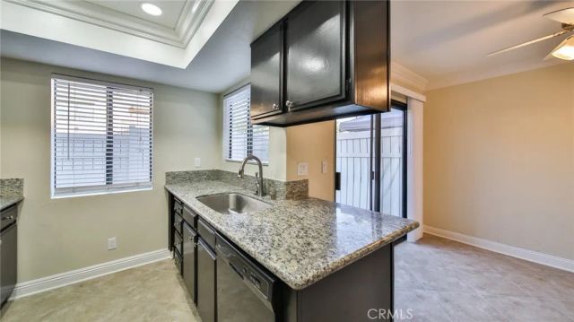 1013 W Linden Street 5, Riverside, CA 92507