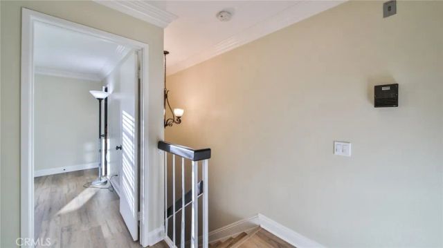 1013 W Linden Street 5, Riverside, CA 92507
