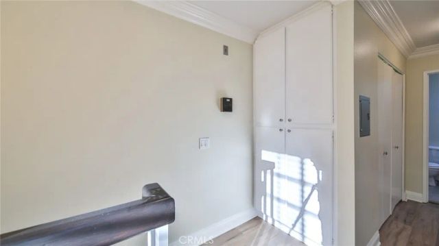1013 W Linden Street 5, Riverside, CA 92507