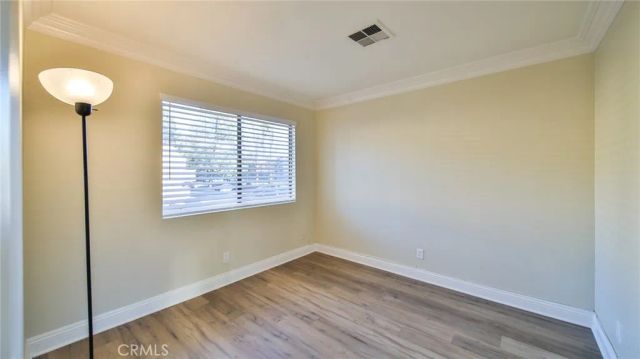 1013 W Linden Street 5, Riverside, CA 92507
