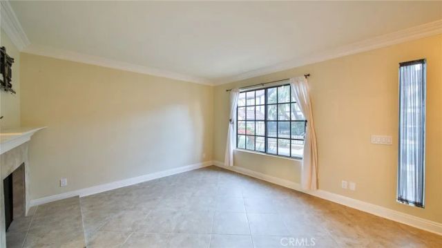 1013 W Linden Street 5, Riverside, CA 92507