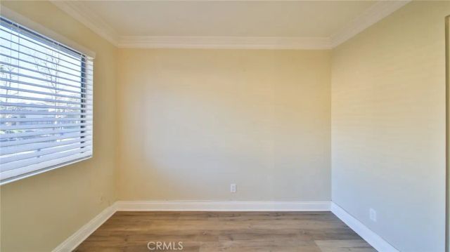 1013 W Linden Street 5, Riverside, CA 92507