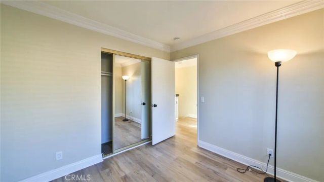 1013 W Linden Street 5, Riverside, CA 92507