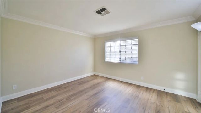 1013 W Linden Street 5, Riverside, CA 92507
