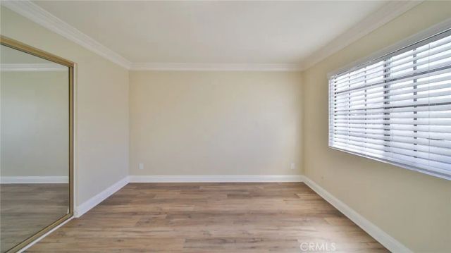 1013 W Linden Street 5, Riverside, CA 92507