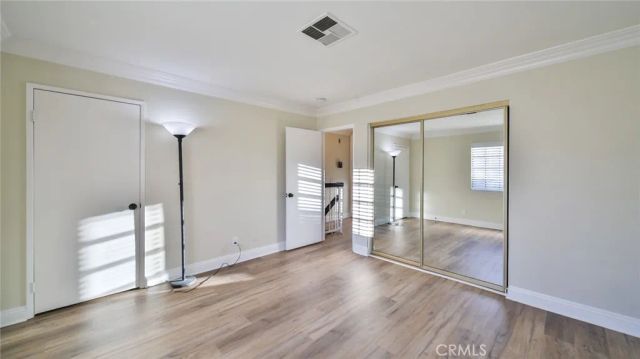 1013 W Linden Street 5, Riverside, CA 92507